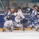 hokej-lassesberger-muzi-093.jpg
