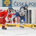 hokej-lassesberger-zeny-023.jpg