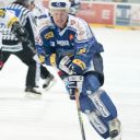 hokej-lassesberger-muzi-036.jpg