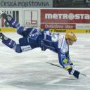 hokej-lassesberger-003.jpg