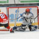 hokej-lassesberger-zeny-019.jpg