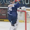 hokej-lassesberger-muzi-055.jpg