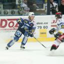 hokej-lassesberger-muzi-035.jpg