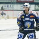 hokej-lassesberger-muzi-060.jpg