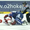 hokej-lassesberger-muzi-078.jpg