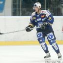 hokej-lassesberger-muzi-061.jpg