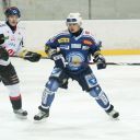 hokej-lassesberger-muzi-030.jpg