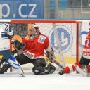 hokej-lassesberger-zeny-017.jpg