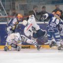 hokej-lassesberger-032.jpg