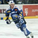 hokej-lassesberger-muzi-031.jpg