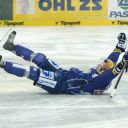 hokej-lassesberger-004.jpg
