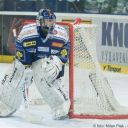 hokej-lassesberger-muzi-050.jpg