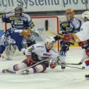 hokej-lassesberger-muzi-084.jpg