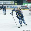 hokej-lassesberger-muzi-056.jpg