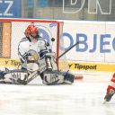 hokej-lassesberger-zeny-021.jpg