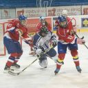 hokej-lassesberger-zeny-001.jpg
