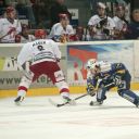 hokej-lassesberger-muzi-042.jpg