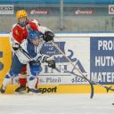 hokej-lassesberger-zeny-016.jpg