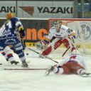 hokej-lassesberger-023.jpg