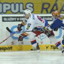 hokej-lassesberger-muzi-081.jpg