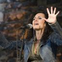 Fišarová Radka - zámek Švihov