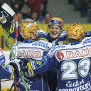 hokej-lassesberger-muzi-067.jpg