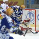hokej-lassesberger-012.jpg