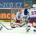 hokej-lassesberger-muzi-072.jpg