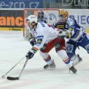 hokej-lassesberger-014.jpg