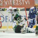 hokej-lassesberger-006.jpg