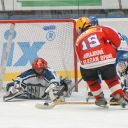 hokej-lassesberger-zeny-018.jpg