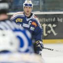 hokej-lassesberger-muzi-054.jpg
