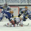 hokej-lassesberger-021.jpg