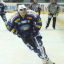 hokej-lassesberger-muzi-026.jpg