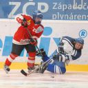hokej-lassesberger-zeny-022.jpg