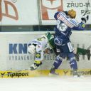 hokej-lassesberger-muzi-064.jpg