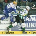 hokej-lassesberger-001.jpg