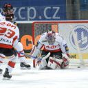 hokej-lassesberger-024.jpg