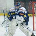 hokej-lassesberger-muzi-051.jpg