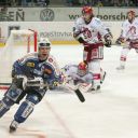 hokej-lassesberger-muzi-045.jpg