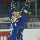 hokej-lassesberger-muzi-071.jpg