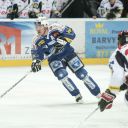 hokej-lassesberger-muzi-032.jpg