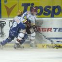 hokej-lassesberger-muzi-088.jpg