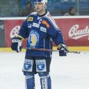 hokej-lassesberger-muzi-053.jpg