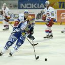 hokej-lassesberger-muzi-080.jpg