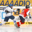 hokej-lassesberger-zeny-014.jpg