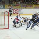 hokej-lassesberger-muzi-095.jpg