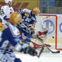 hokej-lassesberger-muzi-074.jpg