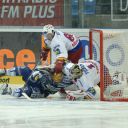 hokej-lassesberger-muzi-082.jpg