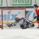 hokej-lassesberger-zeny-024.jpg
